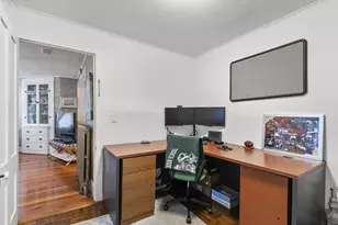 16 N Main St, West Boylston, MA 01583 - Photo 19