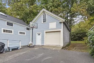 16 N Main St, West Boylston, MA 01583 - Photo 35