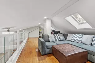 16 N Main St, West Boylston, MA 01583 - Photo 17