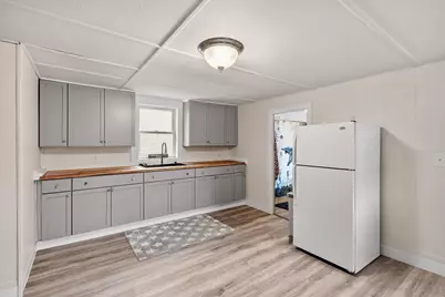 16 N Main St, West Boylston, MA 01583 - Photo 27