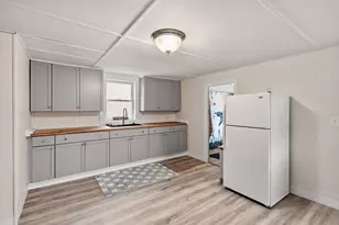 16 N Main St, West Boylston, MA 01583 - Photo 27