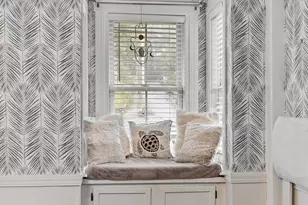 16 N Main St, West Boylston, MA 01583 - Photo 15