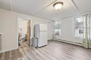 16 N Main St, West Boylston, MA 01583 - Photo 25