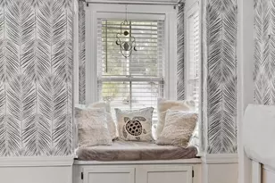 16 N Main St, West Boylston, MA 01583 - Photo 15