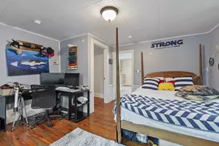 16 N Main St, West Boylston, MA 01583 - Photo 23