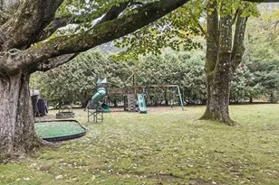 16 N Main St, West Boylston, MA 01583 - Photo 39