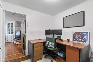 16 N Main St, West Boylston, MA 01583 - Photo 19