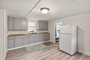 16 N Main St, West Boylston, MA 01583 - Photo 27