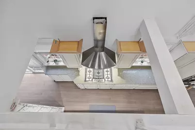 16 N Main St, West Boylston, MA 01583 - Photo 11