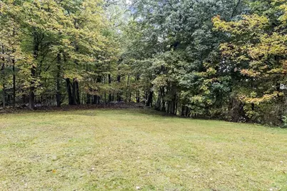 16 N Main St, West Boylston, MA 01583 - Photo 41