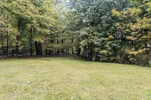 16 N Main St, West Boylston, MA 01583 - Photo 41