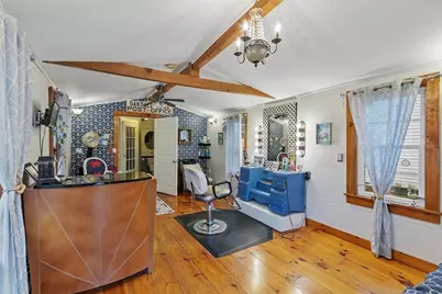 16 N Main St, West Boylston, MA 01583 - Photo 31