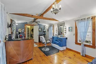 16 N Main St, West Boylston, MA 01583 - Photo 31