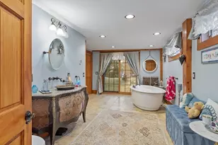 16 N Main St, West Boylston, MA 01583 - Photo 21