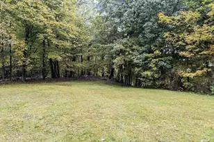 16 N Main St, West Boylston, MA 01583 - Photo 41