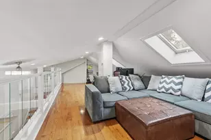 16 N Main St, West Boylston, MA 01583 - Photo 17