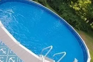 16 N Main St, West Boylston, MA 01583 - Photo 37