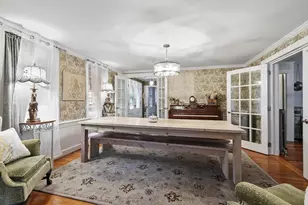 16 N Main St, West Boylston, MA 01583 - Photo 13