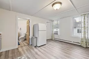 16 N Main St, West Boylston, MA 01583 - Photo 25