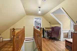 16 N Main St, West Boylston, MA 01583 - Photo 29