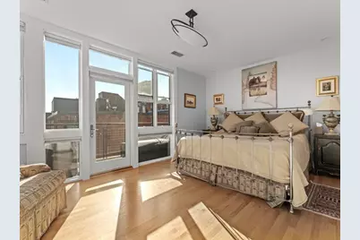 9-17 Harcourt St #503, Boston, MA 02116 - Photo 17