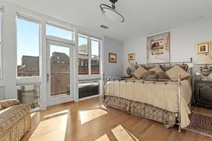 9-17 Harcourt St, Boston, MA 02116 - Photo 17