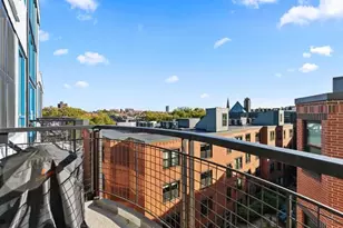 9-17 Harcourt St, Boston, MA 02116 - Photo 21