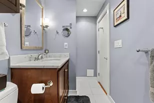 9-17 Harcourt St, Boston, MA 02116 - Photo 25