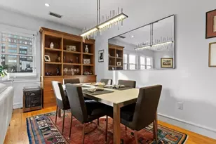 9-17 Harcourt St, Boston, MA 02116 - Photo 11