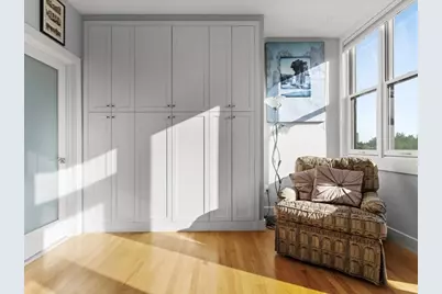 9-17 Harcourt St #503, Boston, MA 02116 - Photo 19