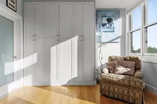 9-17 Harcourt St, Boston, MA 02116 - Photo 19