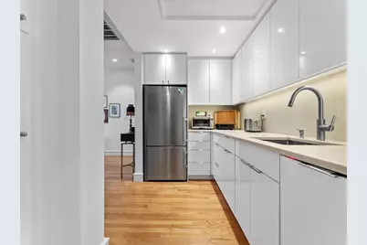 9-17 Harcourt St #503, Boston, MA 02116 - Photo 9