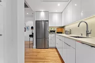 9-17 Harcourt St, Boston, MA 02116 - Photo 9