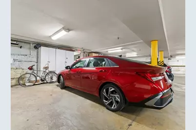 9-17 Harcourt St #503, Boston, MA 02116 - Photo 29