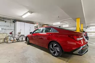 9-17 Harcourt St, Boston, MA 02116 - Photo 29