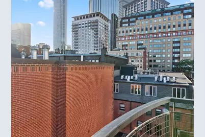9-17 Harcourt St #503, Boston, MA 02116 - Photo 23