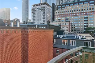 9-17 Harcourt St, Boston, MA 02116 - Photo 23