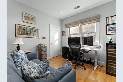 9-17 Harcourt St #503, Boston, MA 02116 - Photo 27