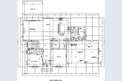 65 Levbert Rd, Newton, MA 02459 - Photo 3