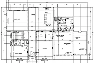 65 Levbert Rd, Newton, MA 02459 - Photo 3