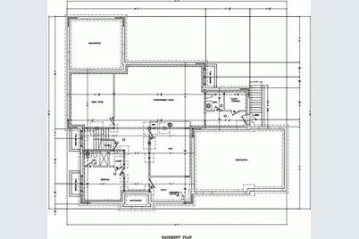 65 Levbert Rd, Newton, MA 02459 - Photo 5