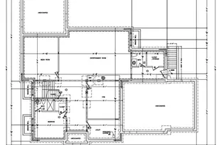 65 Levbert Rd, Newton, MA 02459 - Photo 5