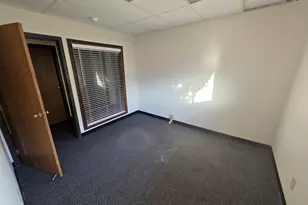 121 Tremont St, Boston, MA 02135 - Photo 1