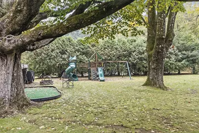 16 N Main St, West Boylston, MA 01583 - Photo 37