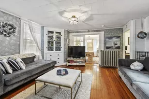 16 N Main St, West Boylston, MA 01583 - Photo 11