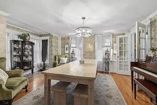 16 N Main St, West Boylston, MA 01583 - Photo 13