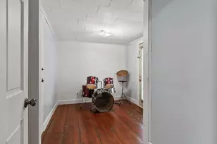 16 N Main St, West Boylston, MA 01583 - Photo 27