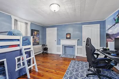 16 N Main St, West Boylston, MA 01583 - Photo 27