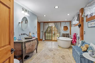 16 N Main St, West Boylston, MA 01583 - Photo 21