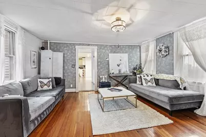 16 N Main St, West Boylston, MA 01583 - Photo 9